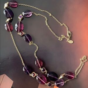 Brooks Brothers Necklace